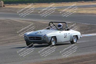 media/Sep-23-2023-VARA (Sat) [[d62a4618ca]]/Group 6/Race/